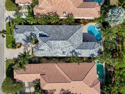 283 Porto Vecchio Way Palm Beach Gardens FL 33418