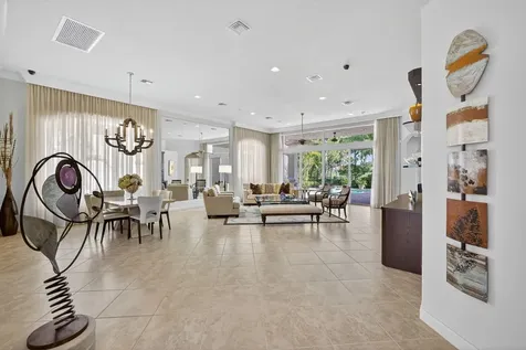 283 Porto Vecchio Way Palm Beach Gardens FL 33418