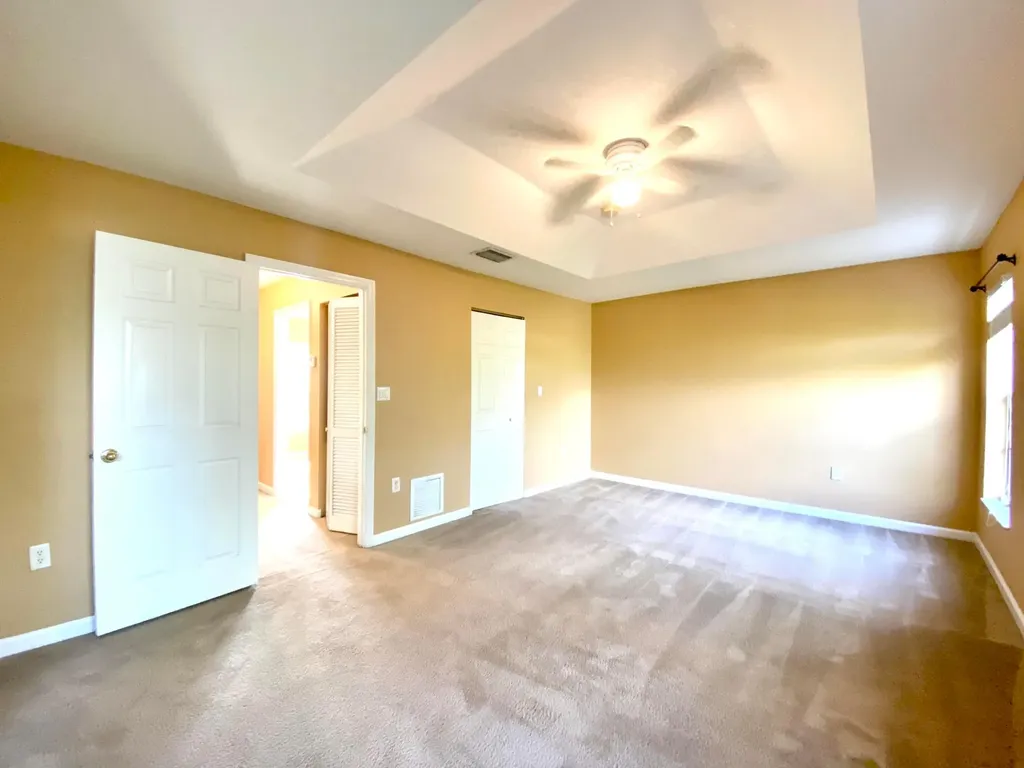 14032 Wellington Trace Wellington FL 33414