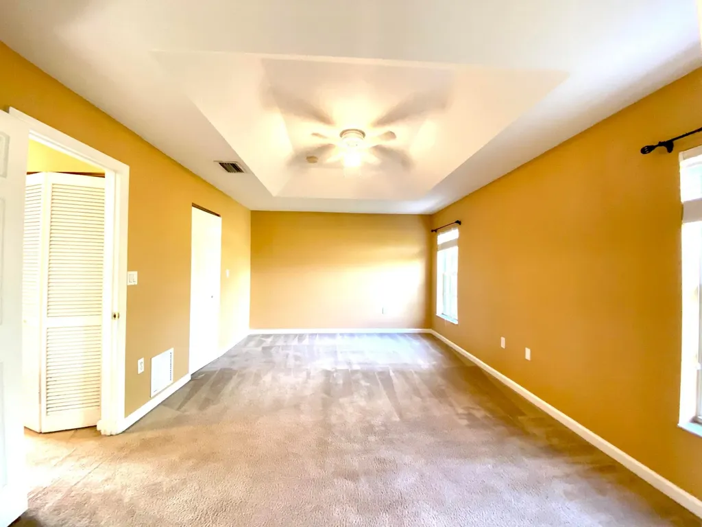 14032 Wellington Trace Wellington FL 33414