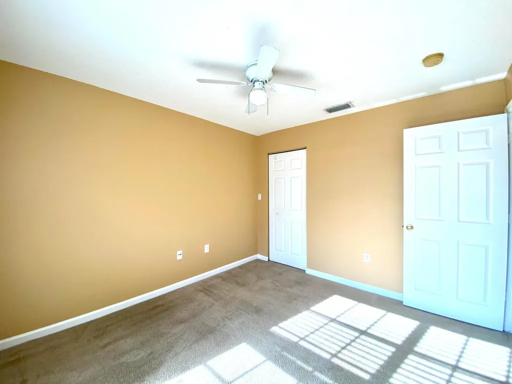14032 Wellington Trace Wellington FL 33414