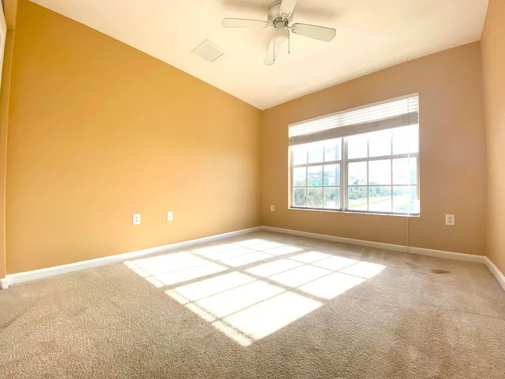 14032 Wellington Trace Wellington FL 33414