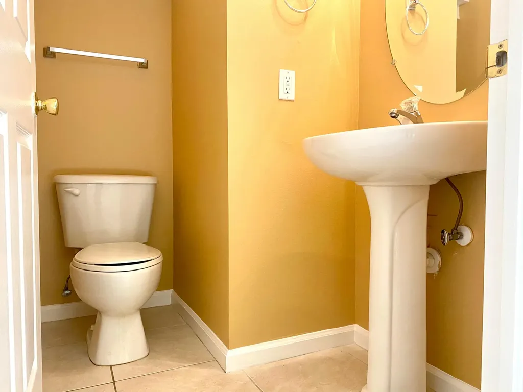 14032 Wellington Trace Wellington FL 33414