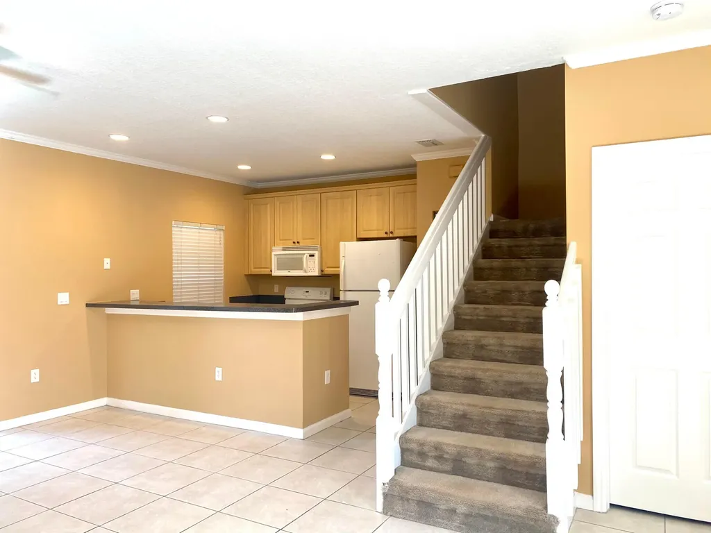 14032 Wellington Trace Wellington FL 33414