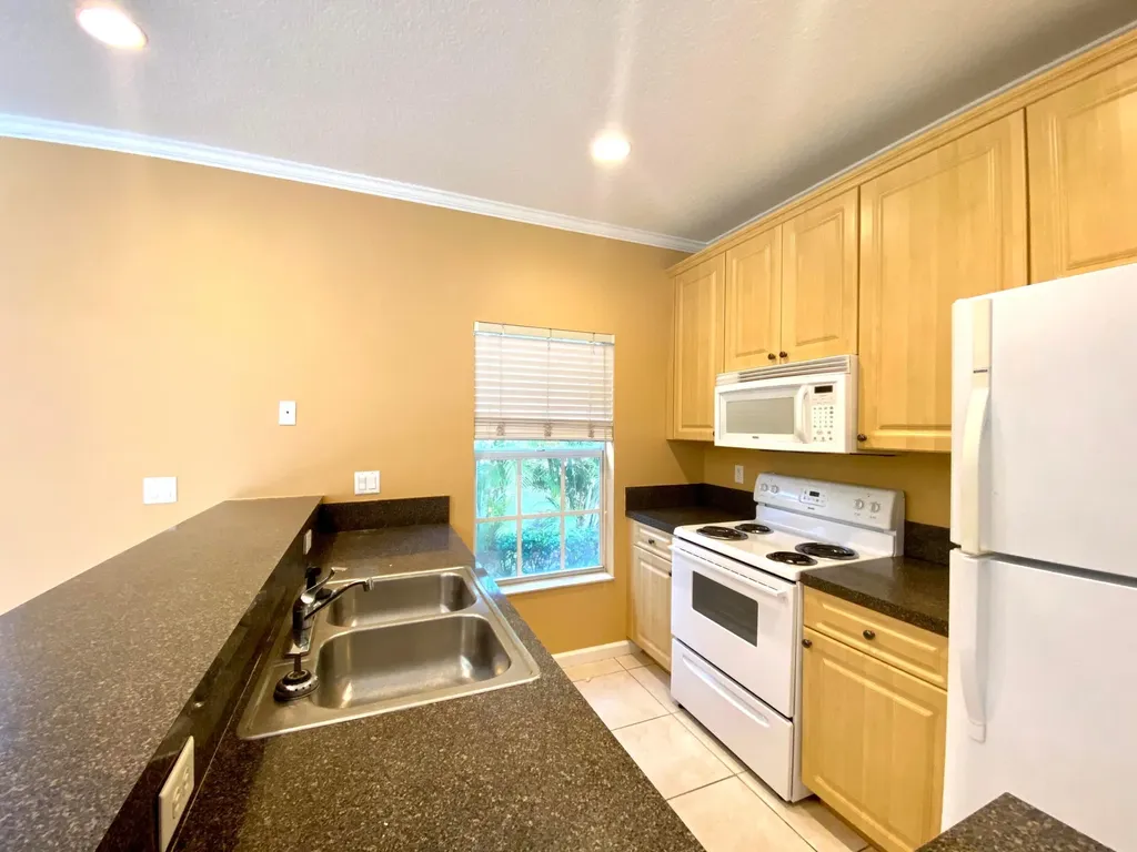 14032 Wellington Trace Wellington FL 33414