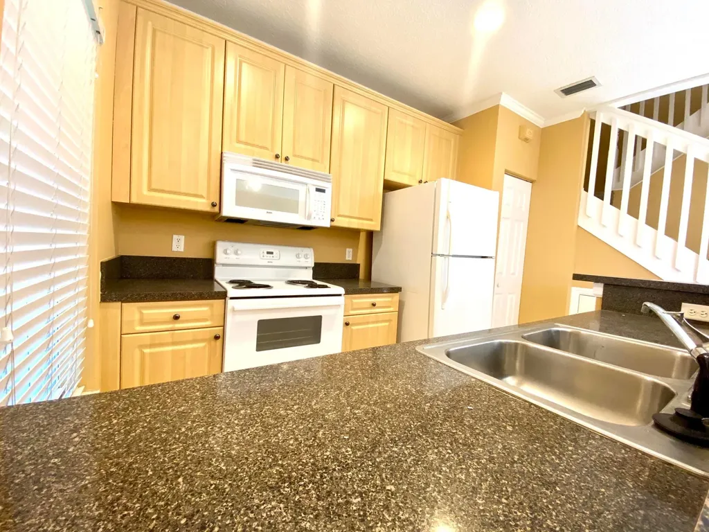 14032 Wellington Trace Wellington FL 33414