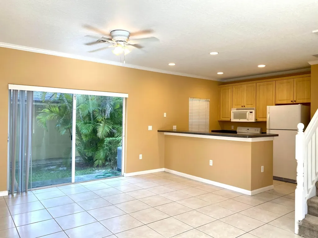 14032 Wellington Trace Wellington FL 33414