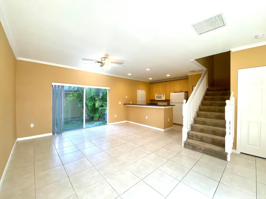 14032 Wellington Trace Wellington FL 33414