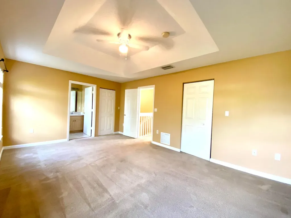 14032 Wellington Trace Wellington FL 33414