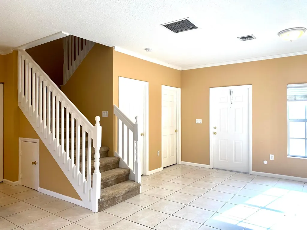 14032 Wellington Trace Wellington FL 33414