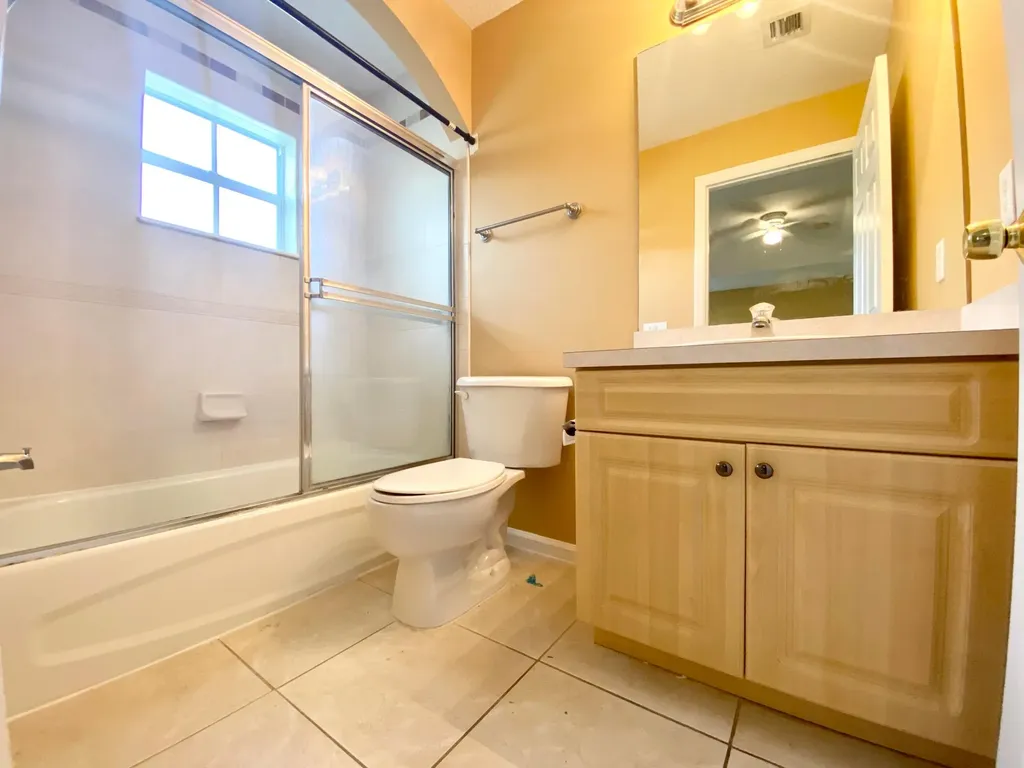 14032 Wellington Trace Wellington FL 33414