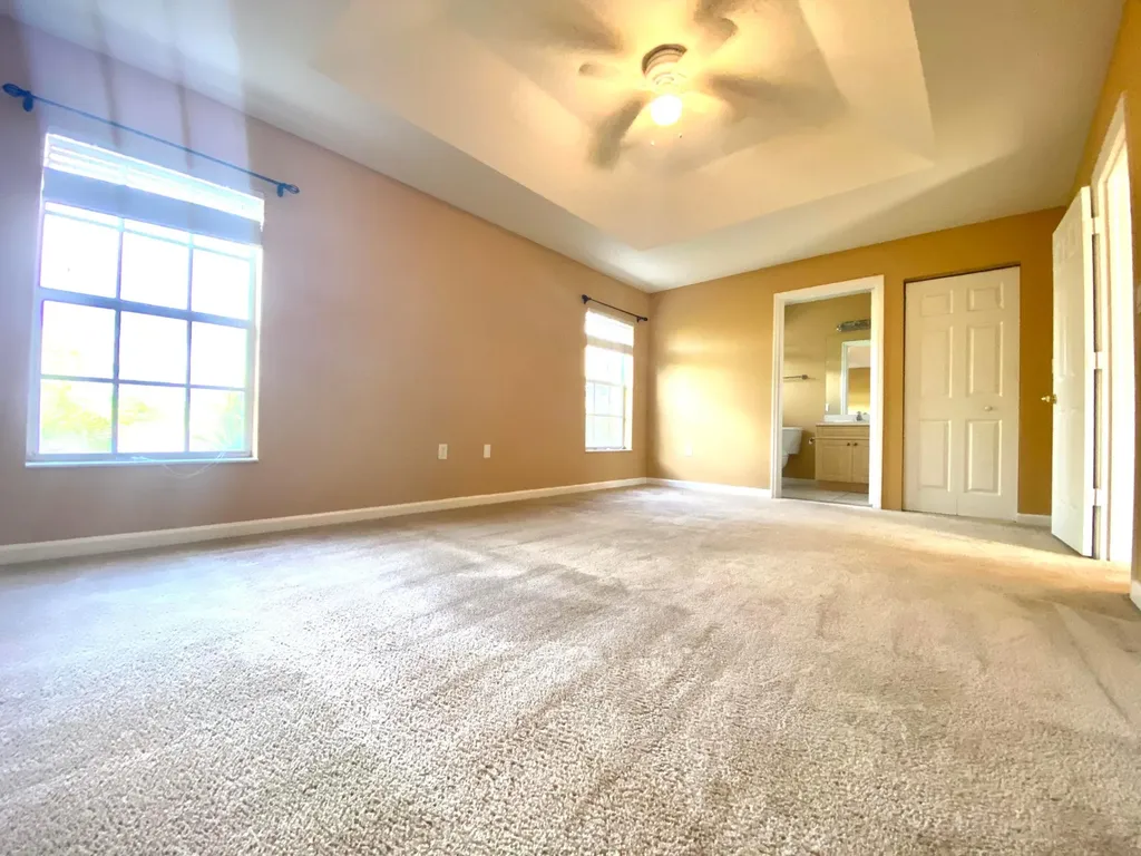 14032 Wellington Trace Wellington FL 33414
