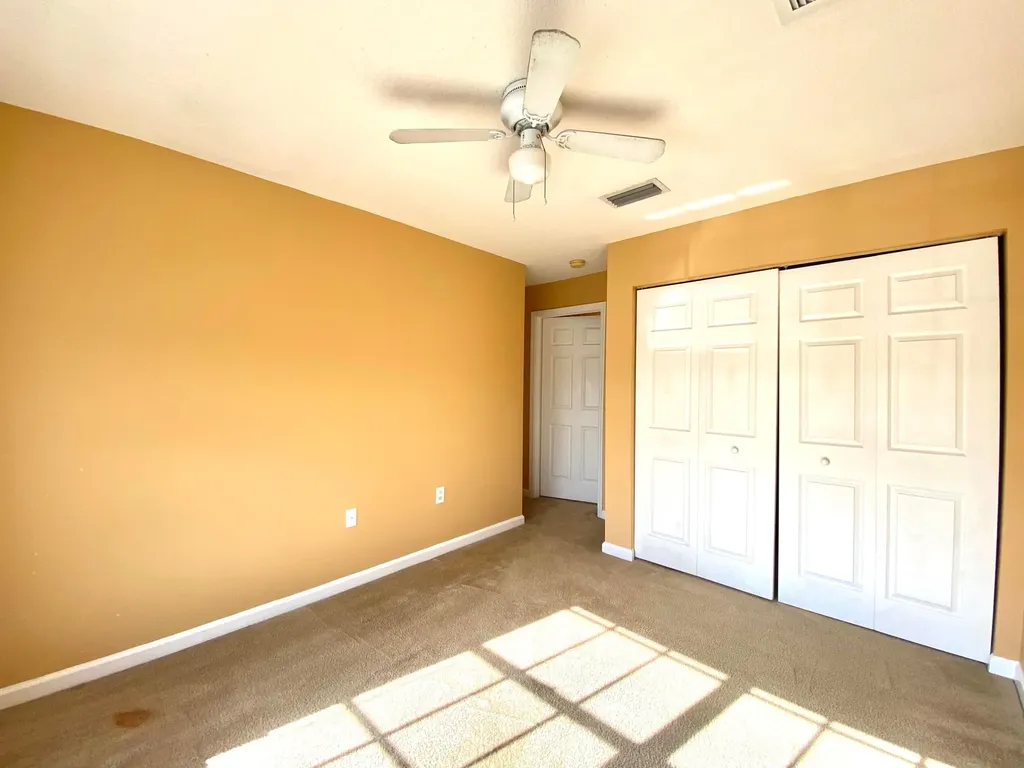 14032 Wellington Trace Wellington FL 33414
