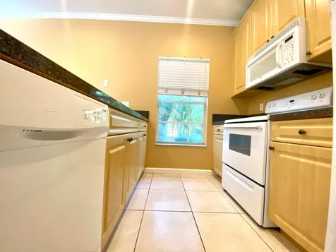 14032 Wellington Trace Wellington FL 33414