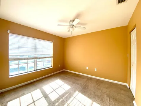 14032 Wellington Trace Wellington FL 33414