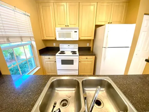 14032 Wellington Trace Wellington FL 33414