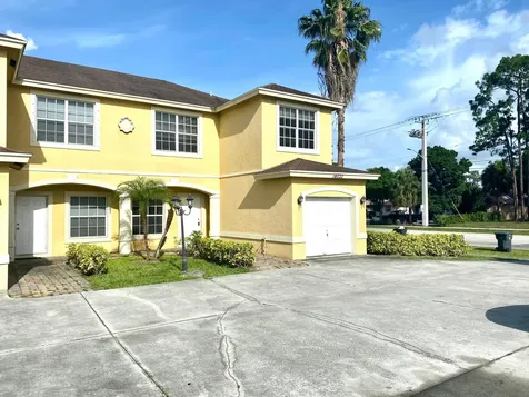 14032 Wellington Trace Wellington FL 33414