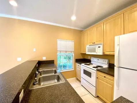 14032 Wellington Trace Wellington FL 33414
