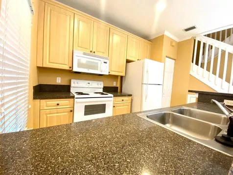 14032 Wellington Trace Wellington FL 33414