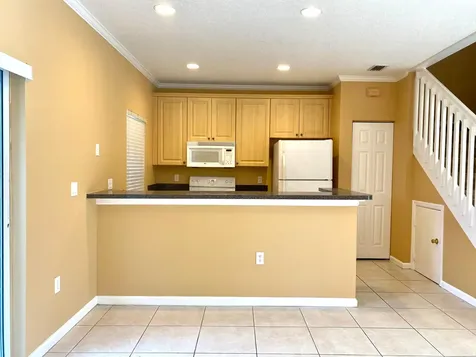 14032 Wellington Trace Wellington FL 33414