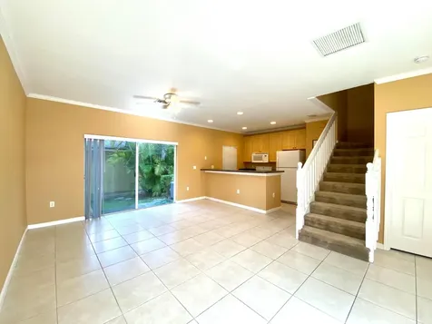14032 Wellington Trace Wellington FL 33414