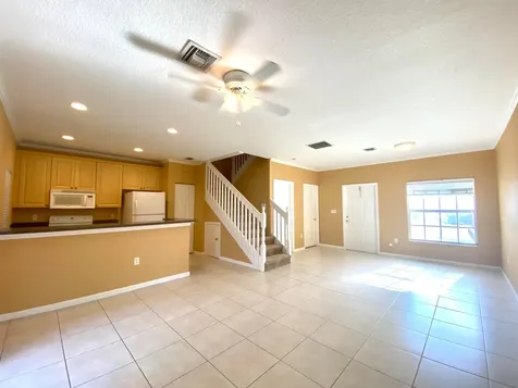 14032 Wellington Trace Wellington FL 33414