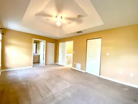 14032 Wellington Trace Wellington FL 33414