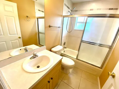 14032 Wellington Trace Wellington FL 33414