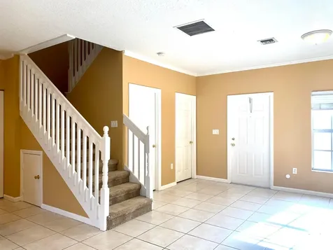 14032 Wellington Trace Wellington FL 33414
