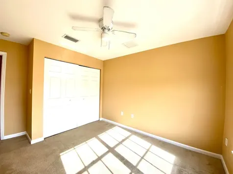 14032 Wellington Trace Wellington FL 33414