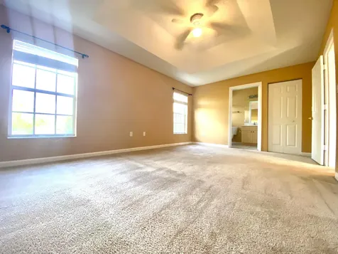 14032 Wellington Trace Wellington FL 33414
