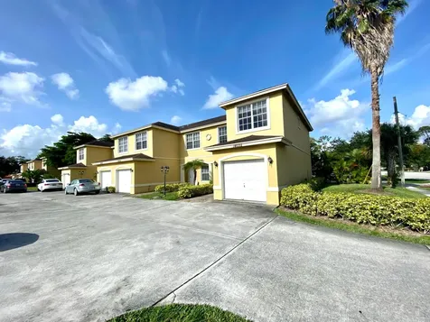 14032 Wellington Trace Wellington FL 33414