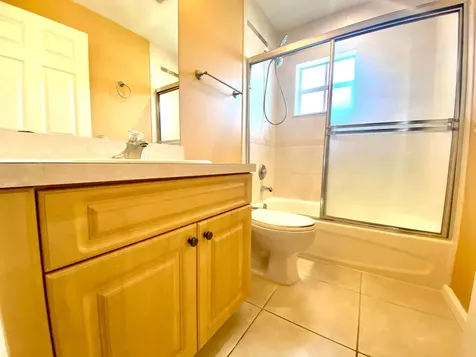 14032 Wellington Trace Wellington FL 33414