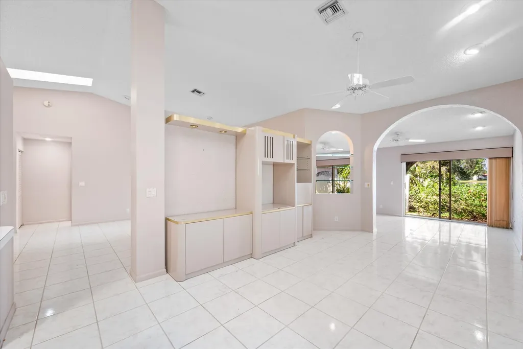 7844 Sailing Shores Terrace Boynton Beach FL 33437
