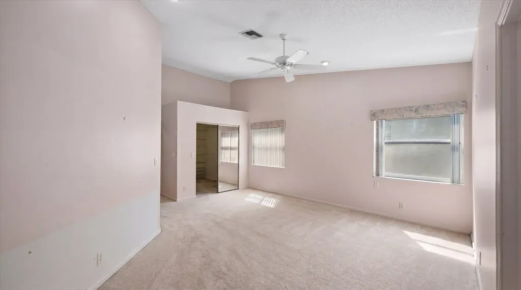7844 Sailing Shores Terrace Boynton Beach FL 33437