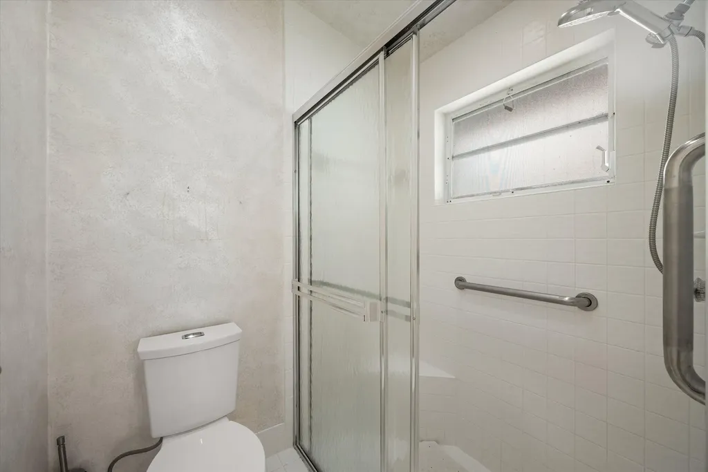 7844 Sailing Shores Terrace Boynton Beach FL 33437