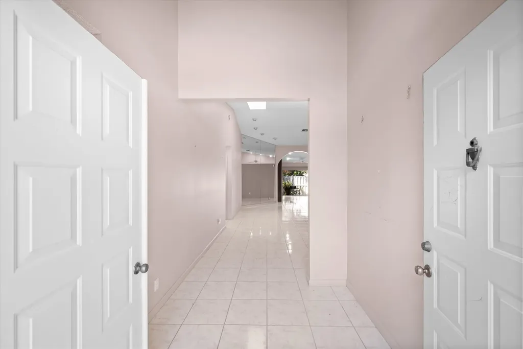 7844 Sailing Shores Terrace Boynton Beach FL 33437