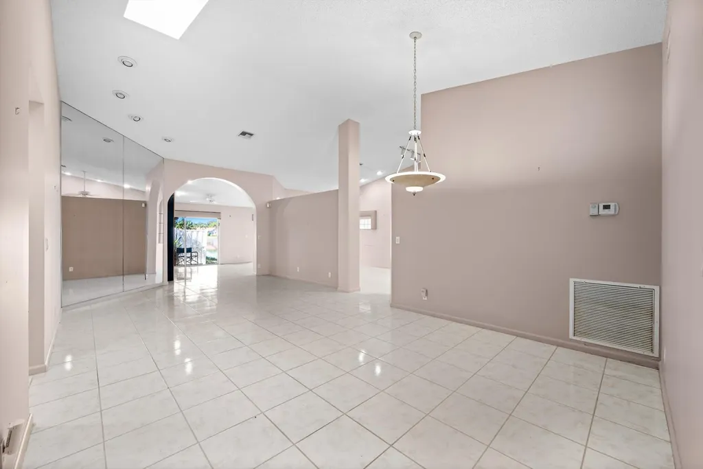 7844 Sailing Shores Terrace Boynton Beach FL 33437