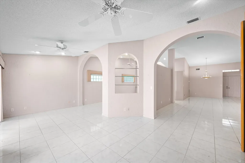 7844 Sailing Shores Terrace Boynton Beach FL 33437