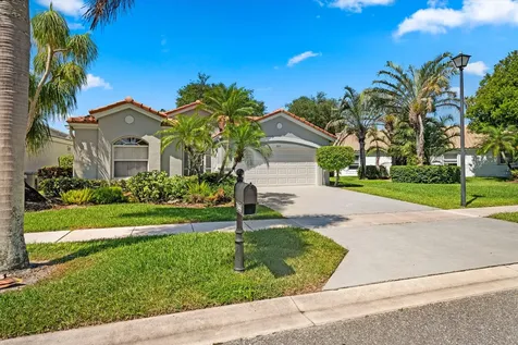 7844 Sailing Shores Terrace Boynton Beach FL 33437
