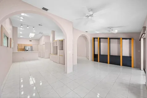 7844 Sailing Shores Terrace Boynton Beach FL 33437