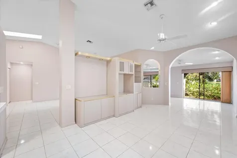 7844 Sailing Shores Terrace Boynton Beach FL 33437
