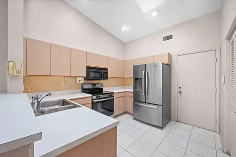 7844 Sailing Shores Terrace Boynton Beach FL 33437