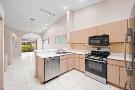 7844 Sailing Shores Terrace Boynton Beach FL 33437
