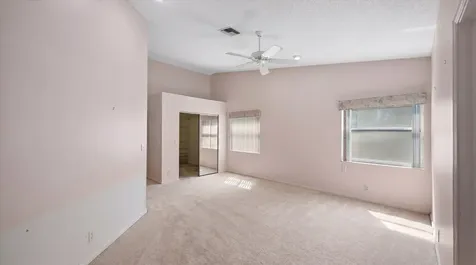 7844 Sailing Shores Terrace Boynton Beach FL 33437