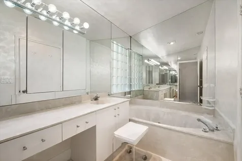 7844 Sailing Shores Terrace Boynton Beach FL 33437
