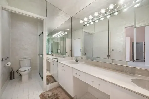 7844 Sailing Shores Terrace Boynton Beach FL 33437