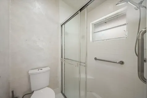 7844 Sailing Shores Terrace Boynton Beach FL 33437