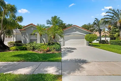 7844 Sailing Shores Terrace Boynton Beach FL 33437