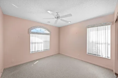 7844 Sailing Shores Terrace Boynton Beach FL 33437